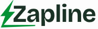 Zapline